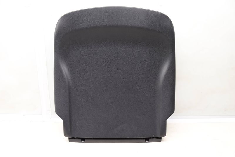 Seat Back Panel 2469107700 — Used (SKU 548325)