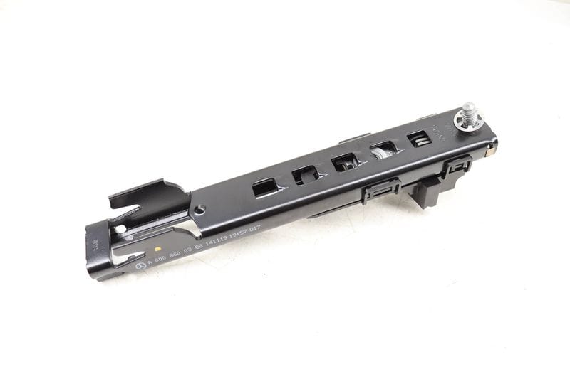 Seat Belt Height Adjuster 0008600388 — Used (SKU 548642)