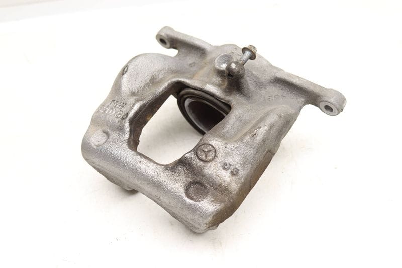 Brake Caliper 0004216681 — Used (SKU 548377)
