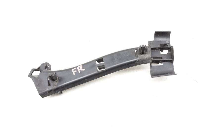 Cable Duct / Harness Conduit 2465463080 — Used (SKU 548085)