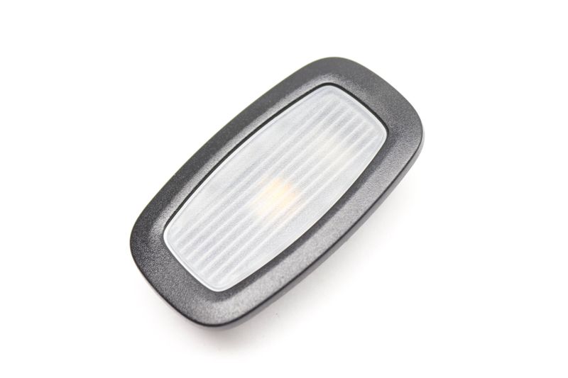 Interior Light / Lamp 0009064304 — Used (SKU 548123)