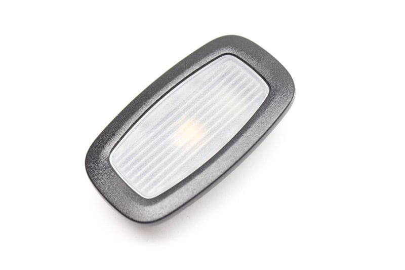 Interior Light / Lamp 0009064304 — Used (SKU 548124)