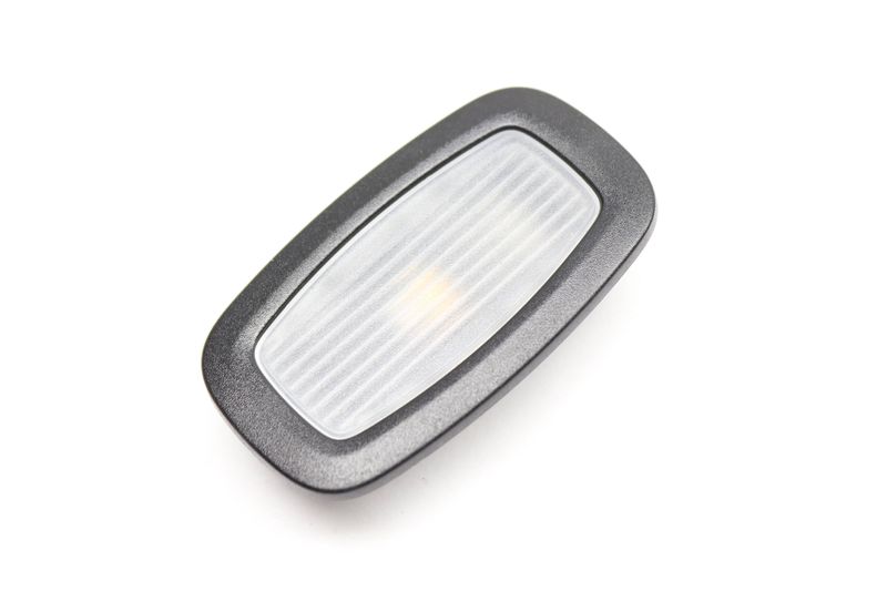 Interior Light / Lamp 0009064304 — Used (SKU 548125)