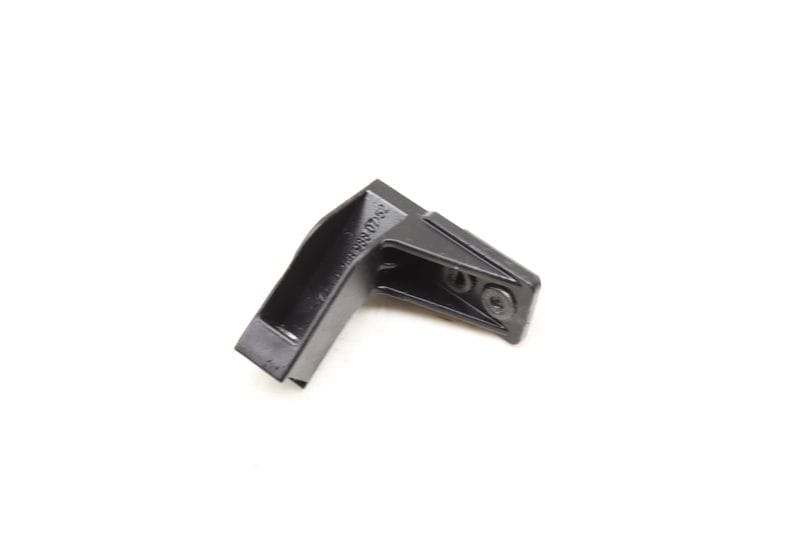 Permanent Magnet 2469880752 — Used (SKU 548488)