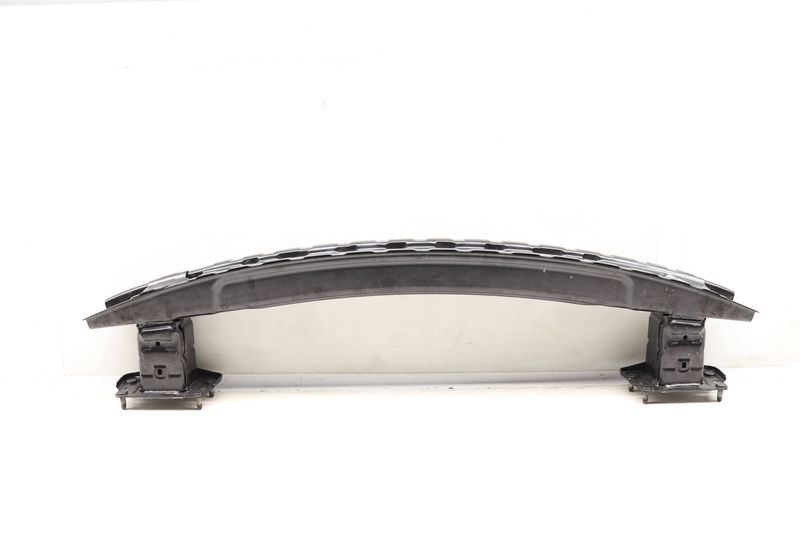 Bumper Reinforcement Bar / Impact Beam 1176100014 — Used (SKU 548696)