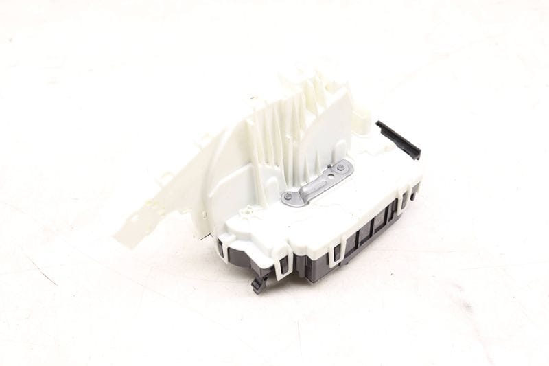 Door Latch / Lock Actuator 2047302935 — Used (SKU 548059)