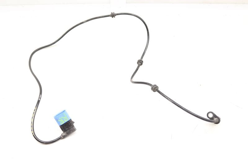 ABS / Speed Sensor Wiring Harness 2469057603 — Used (SKU 547982)