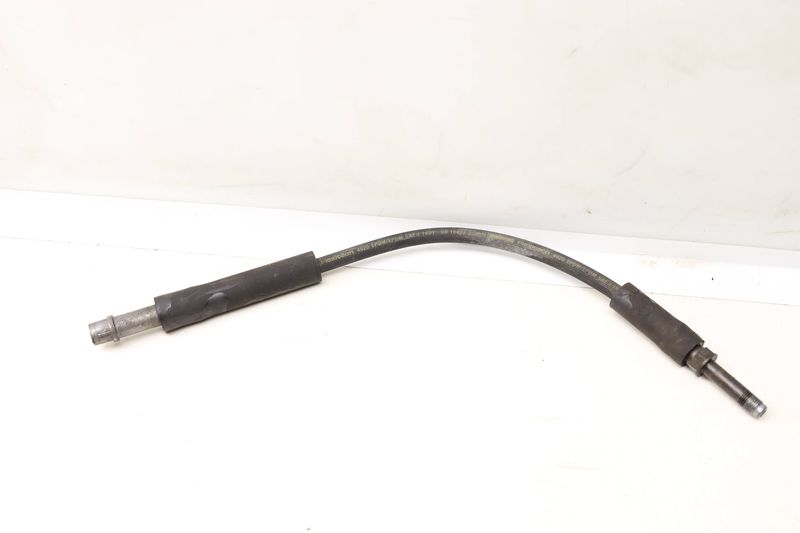 Brake Hose / Line 2464200148 — Used (SKU 548417)