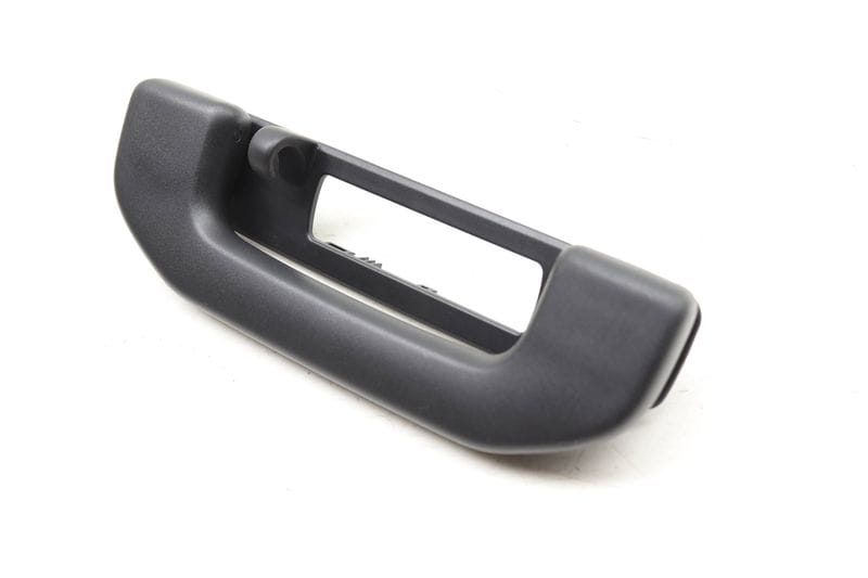 Roof Grab Handle 0998150000 — Used (SKU 548297)