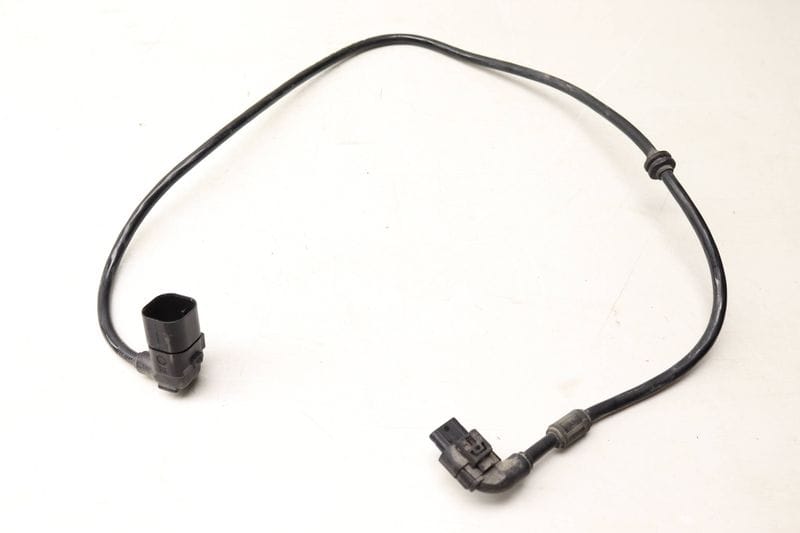 Parking Brake Wiring Harness 2465401305 — Used (SKU 547994)