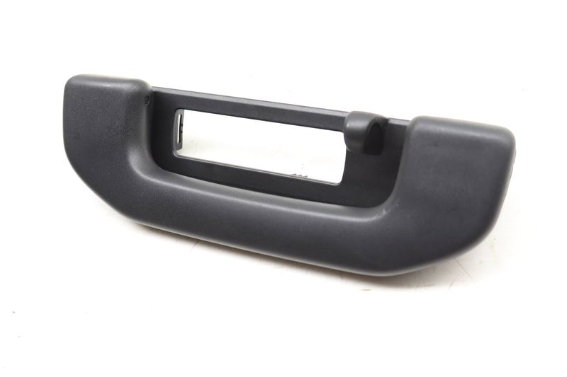 Roof Grab Handle 0998150100 — Used (SKU 548298)