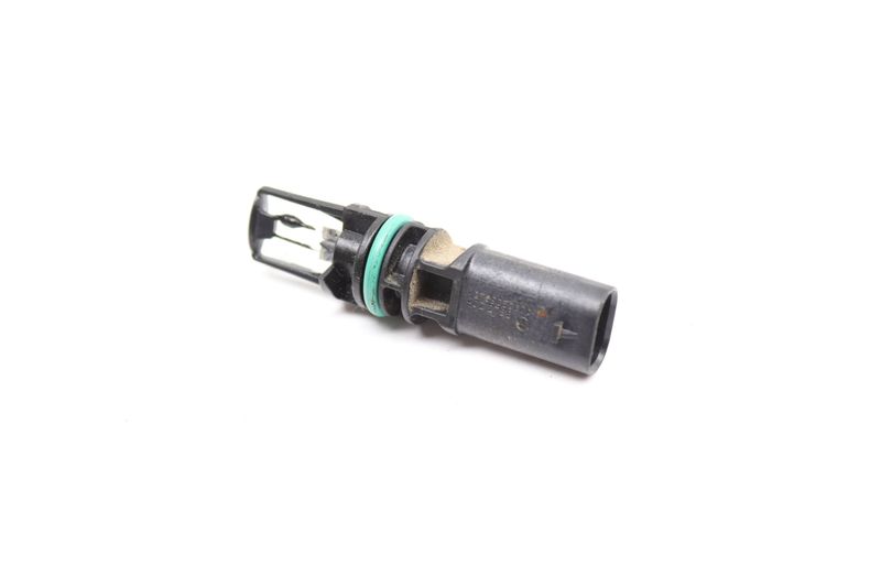 Temp / Temperature Sensor 2769050000 — Used (SKU 548278)