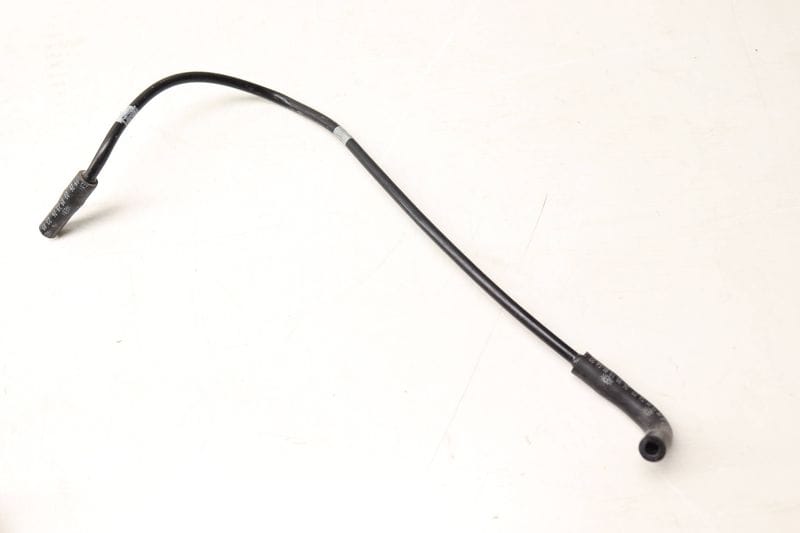Vacuum Line / Hose 2700700532 — Used (SKU 548026)