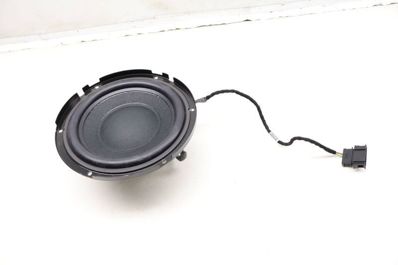 Bose Subwoofer / Bass Box Speaker 95B035481B — Used (SKU 613362)