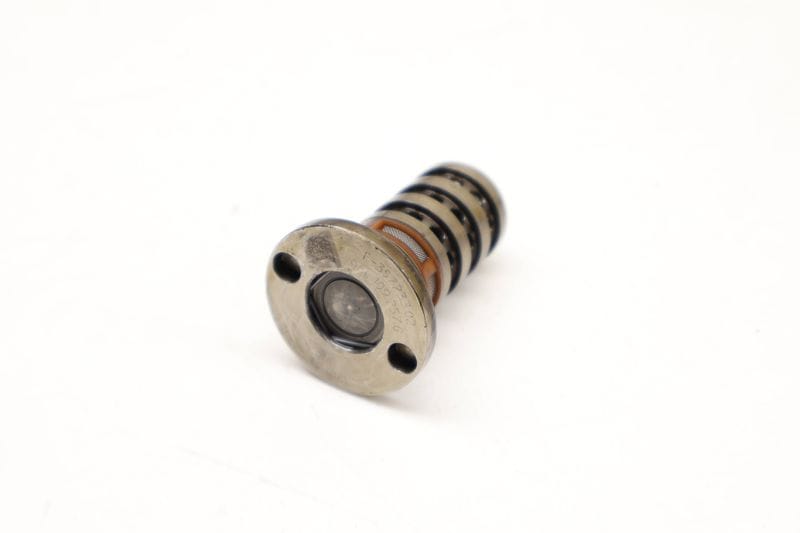 Cam / Camshaft Oil Control Valve 06L109257G — Used (SKU 613354)