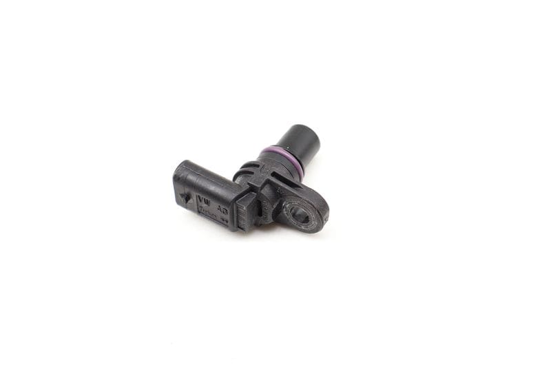 Cam / Camshaft Sensor 04C907601K — Used (SKU 613335)
