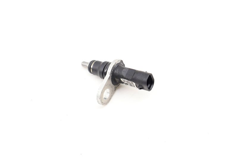 Engine Coolant Temperature Sensor 079919523J — Used (SKU 613344)