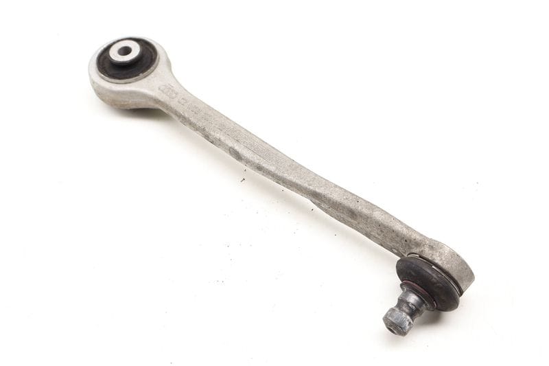 Upper Forward Control Arm 8K0407505P — Used (SKU 613479)