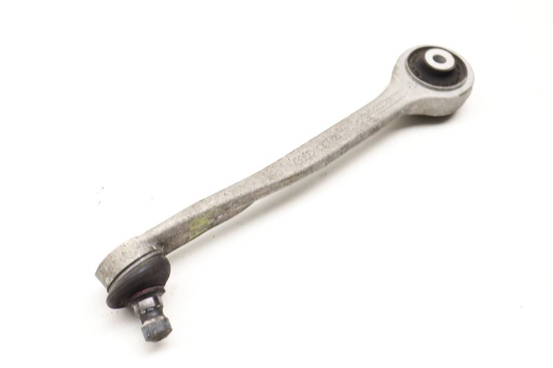 Upper Forward Control Arm 8K0407506P — Used (SKU 613480)