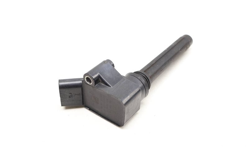 Ignition Coil 06L905110H — Used (SKU 613327)