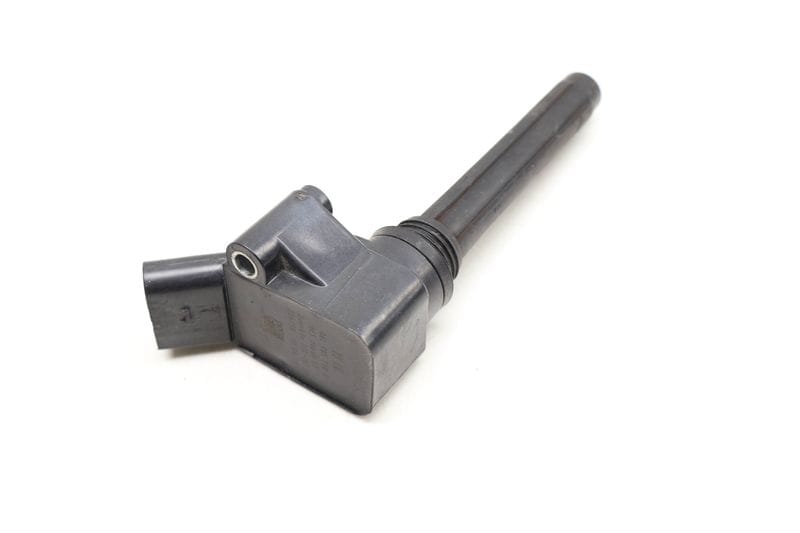 Ignition Coil 06L905110H — Used (SKU 613328)