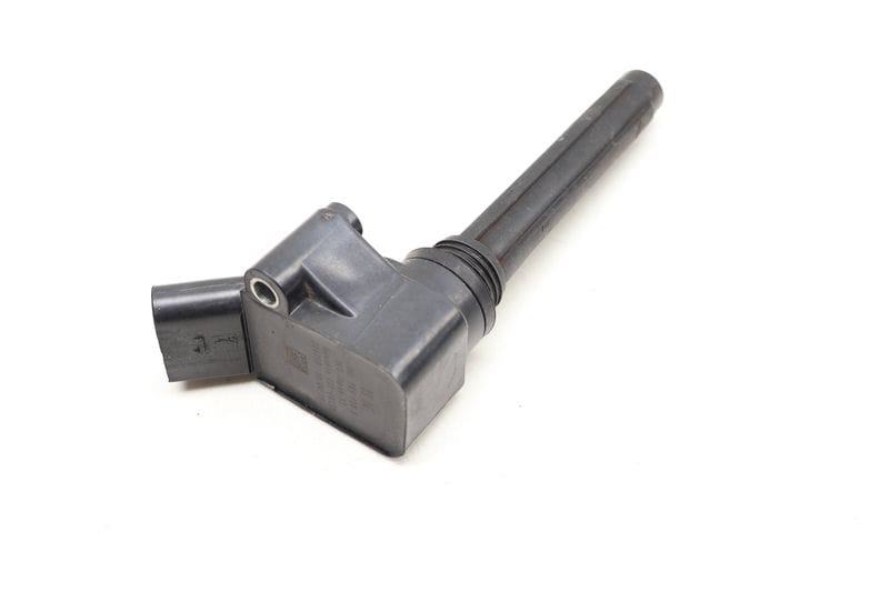 Ignition Coil 06L905110H — Used (SKU 613329)