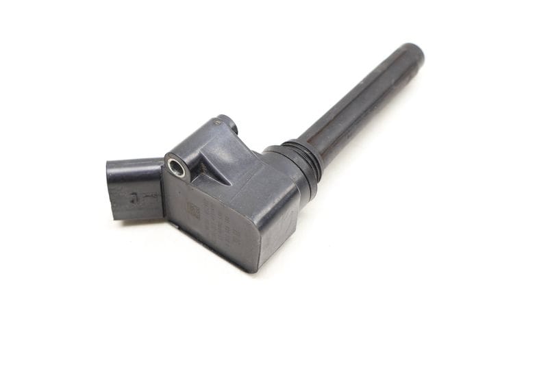 Ignition Coil 06L905110H — Used (SKU 613330)