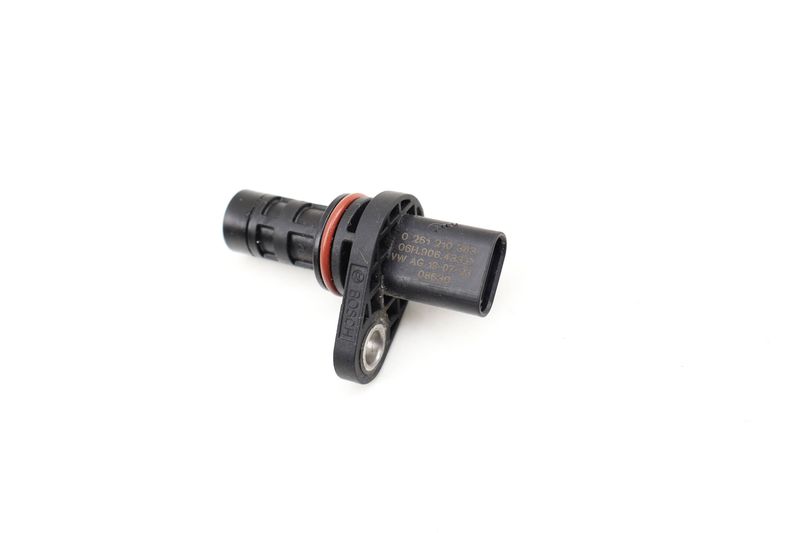 Impulse / Crankshaft Sensor 06H906433D — Used (SKU 613340)