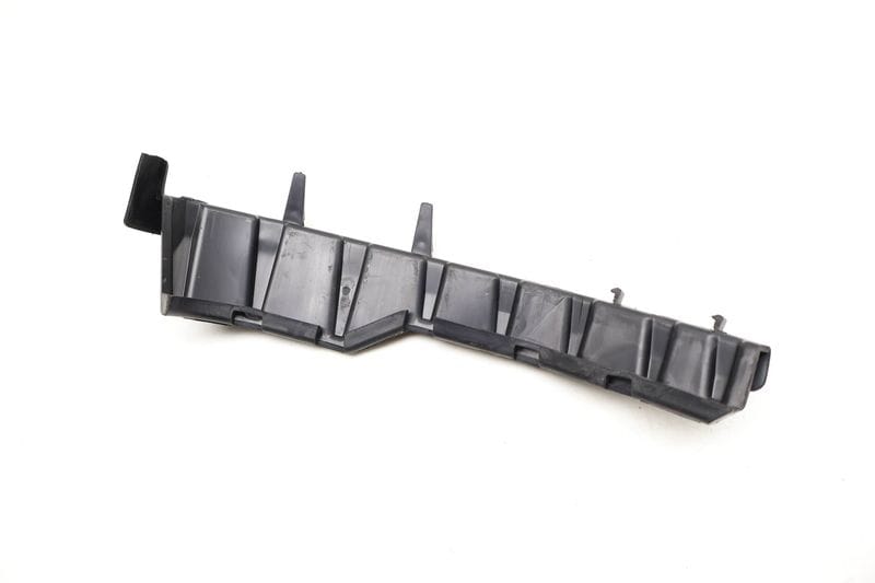 Dash Trim / Cover 95B861874B — Used (SKU 613261)