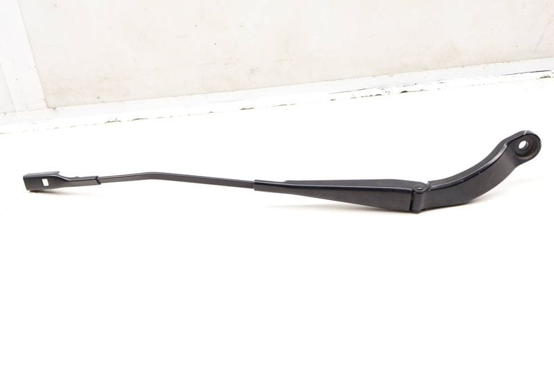 Windshield Wiper Arm 95B955407 — Used (SKU 613365)