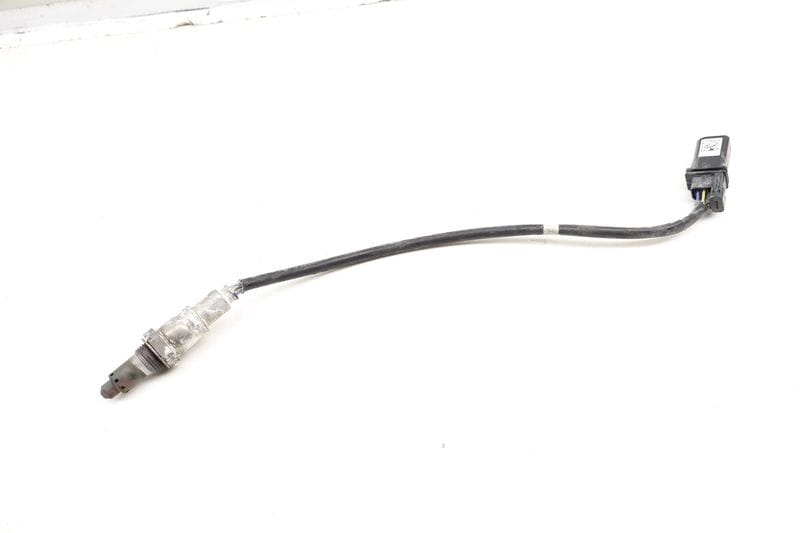 O2 / Oxygen Sensor (POST CAT) 06L906265B — Used (SKU 613533)