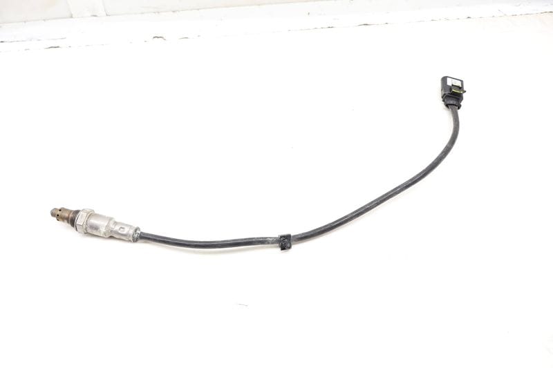 O2 / Oxygen Sensor (POST CAT) 80A906265 — Used (SKU 613534)