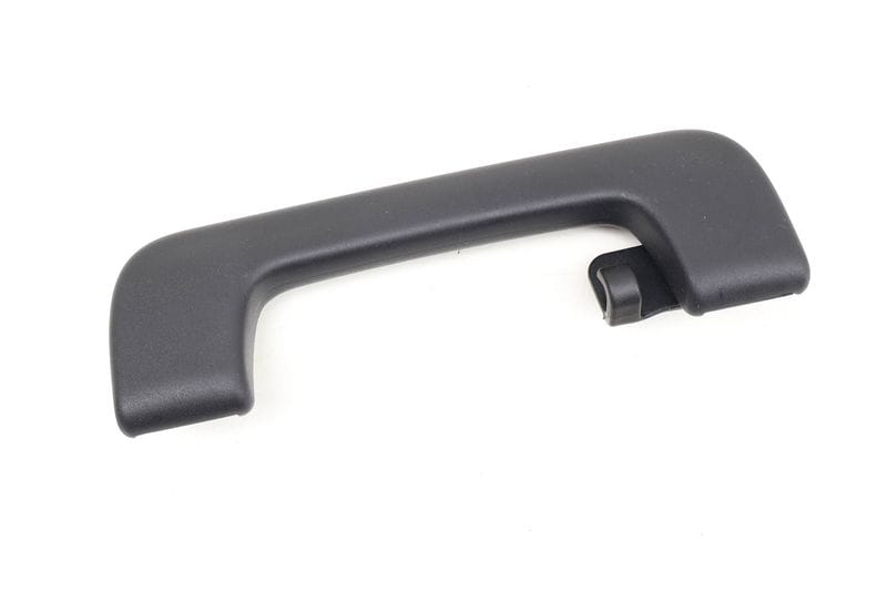 Roof Grab Handle 95B857643 — Used (SKU 613251)