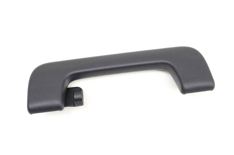 Roof Grab Handle 95B857644 — Used (SKU 613252)