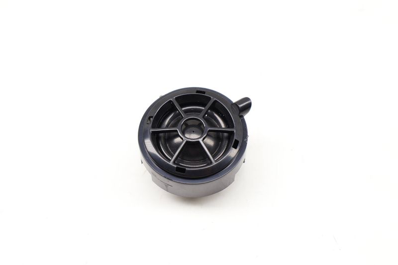 Bose Tweeter / Dash Speaker 7PP035411D — Used (SKU 613308)