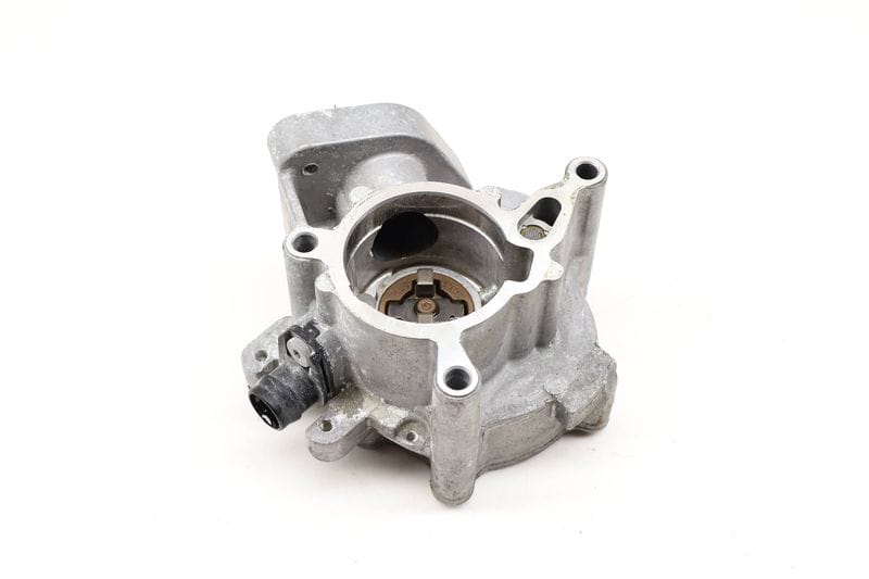 Vacuum Pump 06K145100AE — Used (SKU 613498)