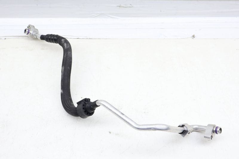 AC Hose / Line / Pipe 9J1820249L — Used (SKU 676269)