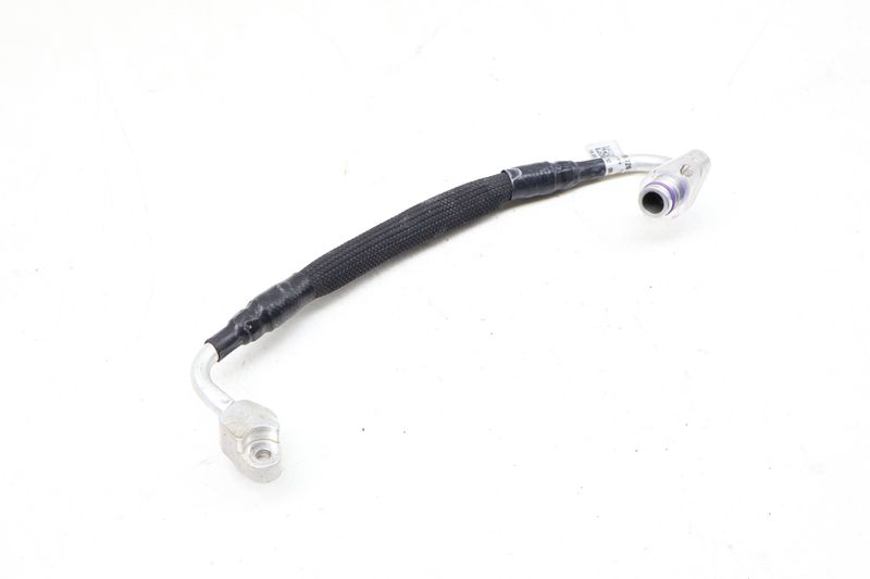 AC Hose / Line / Pipe 9J1820726C — Used (SKU 676264)