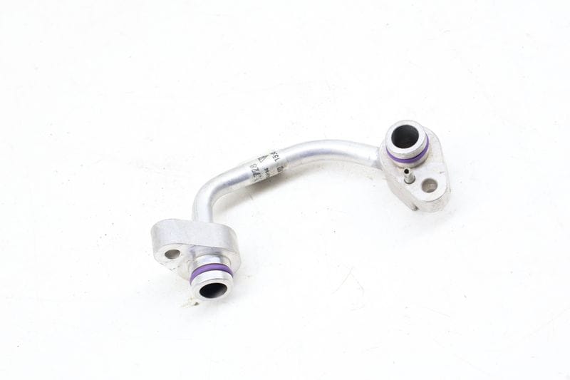 AC Hose / Line / Pipe 9J1820728 — Used (SKU 676292)
