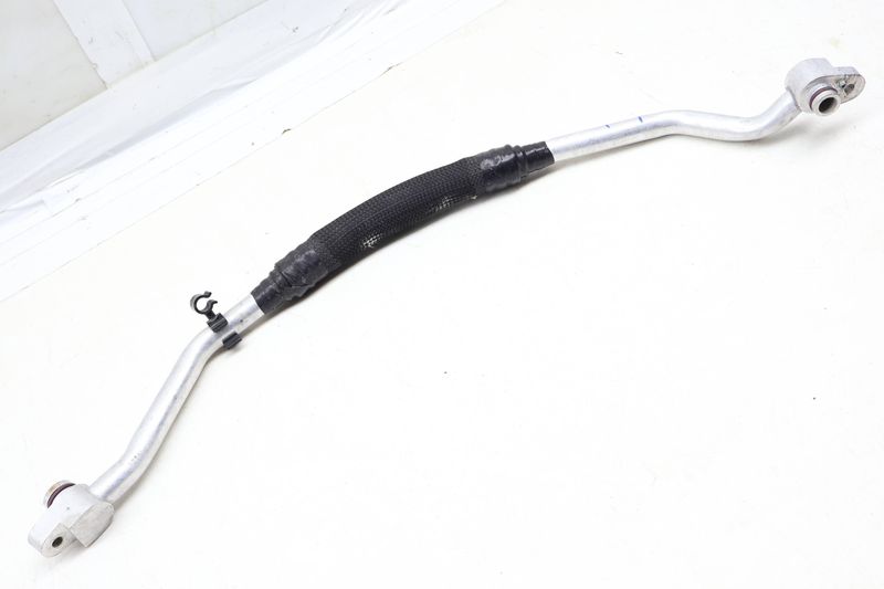AC Hose / Line / Pipe PAD816112K — Used (SKU 676301)