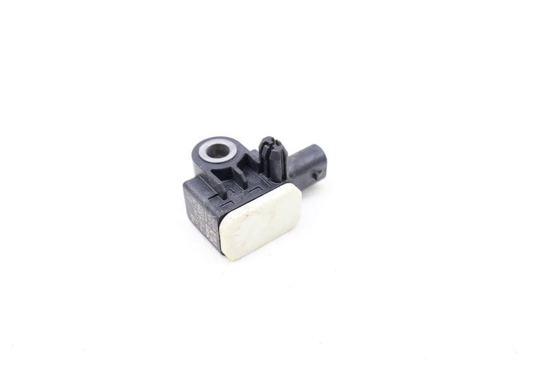 Acceleration Sensor 971907651 — Used (SKU 675704)