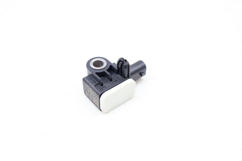 Acceleration Sensor 971907651 — Used (SKU 675705)