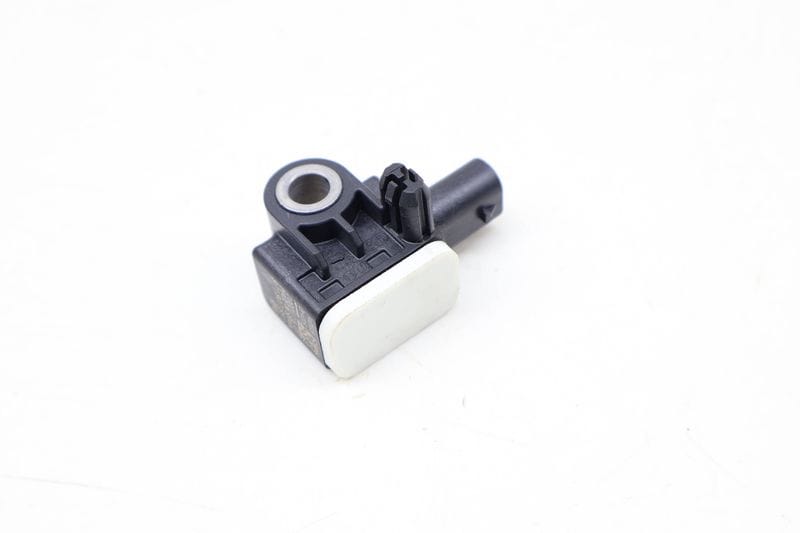 Acceleration Sensor 971907651 — Used (SKU 675714)