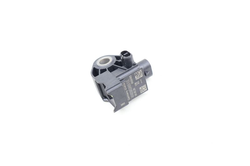 Airbag Impact / Crash Sensor 4N0959651E — Used (SKU 675709)