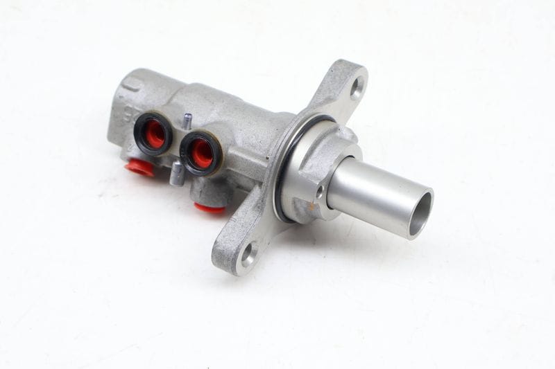 Brake Master Cylinder 9J1614019A — Used (SKU 676124)