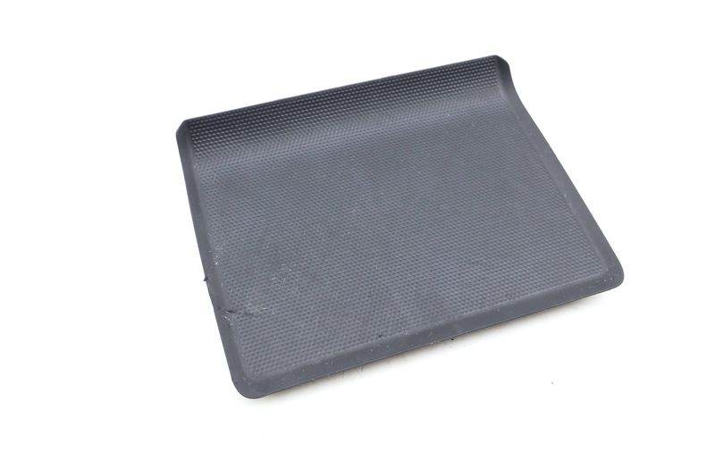 Center Console Storage Insert 9J1858165 — Used (SKU 675804)