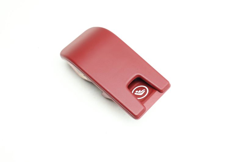 Child Seat Anchor / Holder 9J1885267 — Used (SKU 675642)