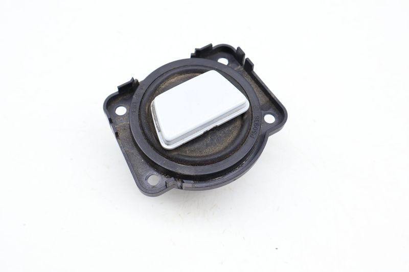 Control Switch Module 9J1959539B — Used (SKU 675652)