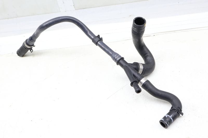Coolant Hose / Line 9J1121070B — Used (SKU 676266)