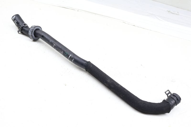 Coolant Hose / Line 9J1121086 — Used (SKU 676268)